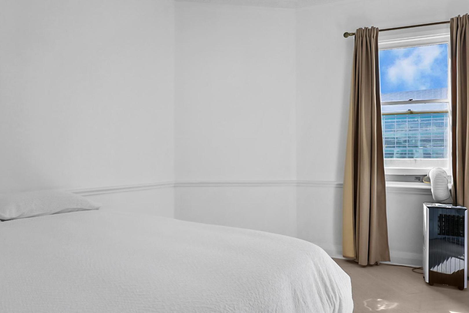 Venus By The Harbour Budget Hotel Sydney Esterno foto